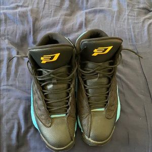 Jordan 13